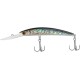 Воблер Select Diver 130F 130mm 24.0g S46 (max 8.0m)