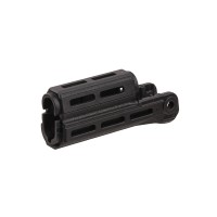 Цівка тактична FAB для AK 47/74, M-LOK