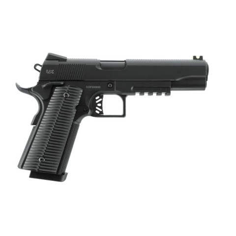 Umarex UX BlaMer 4,5 мм BB