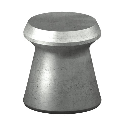 Кульки Crosman Legacy Match 0.51 г, кал.177(4.5мм), уп. 500 шт.