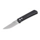 Нож Boker Plus 
