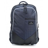 Рюкзак Victorinox ALTMONT 3.0, Deluxe 30 л  синій (Vt601429)