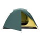 Намет Tramp Nishe 2 (v2) green UTRT-053