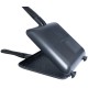 Тостер RidgeMonkey Connect Sandwich Toaster XL Granite Edition