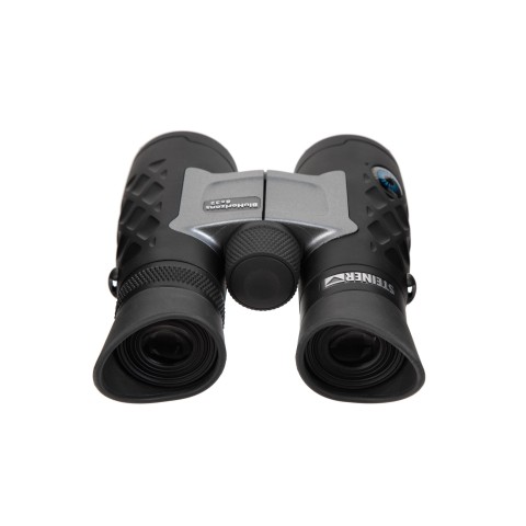 Бинокль Steiner BluHorizons 8x32