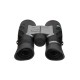 Бинокль Steiner BluHorizons 8x32
