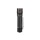 Ліхтар ручний Fenix LD30