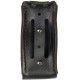 Чехол для магазина Ammo Key SAFE-2 Unimag Black Chrome