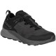 Кроссовки AKU Omnia V-Light GTX WS 7 Black/Anthracite