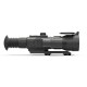 Цифровой прицел ночного видения Yukon Sightline N475S