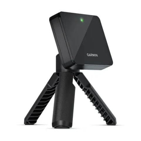 Монитор для гольфа Garmin Approach R10