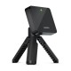 Монитор для гольфа Garmin Approach R10