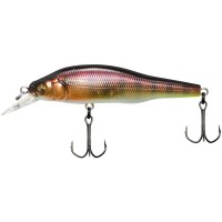 Воблер Megabass X-80 Trick Darter SP 80.5mm 10.5g M End Max