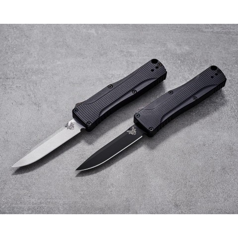 Ніж Benchmade 
