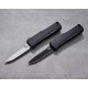 Ніж Benchmade 