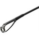 Спиннинг Favorite Black Swan BSWTS1-852H 2.57m 16-56g Fast