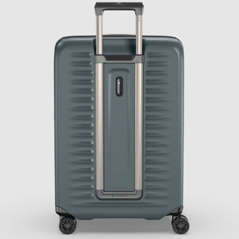 Валіза Victorinox AIROX Advanced Storm Середня