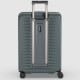 Валіза Victorinox AIROX Advanced Storm Середня