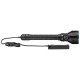 Фонарь Olight Javelot Turbo Black