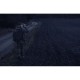 Тепловізор Pulsar Axion 2 XQ35 Pro