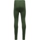 Кальсоны Thermowave 3in1 2021 2XL Forest Green