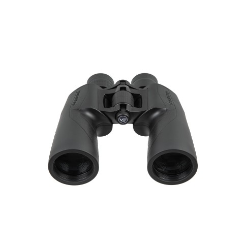 Бинокль Vector Optics Forester 10x50