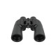 Бинокль Vector Optics Forester 10x50