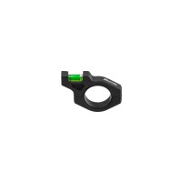 Рівень Burris 30-34мм