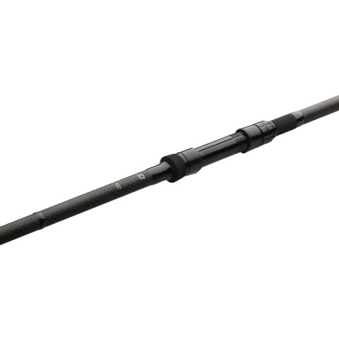 Удилище карповое Prologic C3 Fulcrum FS All Round 12’/3.60m 3.25lbs - 2sec.