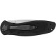 Нож Kershaw Blur, S30V ц:black
