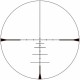 Оптичний приціл Konus KonusPro-550 3-9x40 IR
