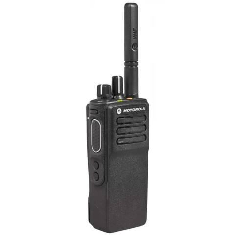 Портативна рація Motorola DP4400E UHF AES256