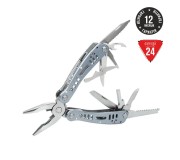 Мультитули