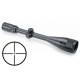 Приціл оптичний Bushnell 6-18х50 