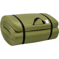 Каремат Skif Outdoor Dandy 190х60х7 см Olive