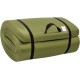 Каремат Skif Outdoor Dandy 190х60х7 см Olive