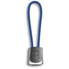 Шнур Victorinox 65мм син