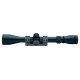 Прицел оптический Gamo 3-9х40 WR Duplex