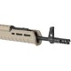 Винтовка страйкбольная Cyma CM.077 AK Magpul 6 мм Tan