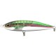Воблер Shimano Ocea Head Dip 200F Flash Boost 200mm 135.0g #008 Rainbow