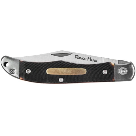 Нож Cold Steel Ranch Hand