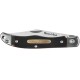 Нож Cold Steel Ranch Hand
