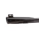 Пневматична гвинтівка Gamo CFR Whisper IGT кал.4,5 мм