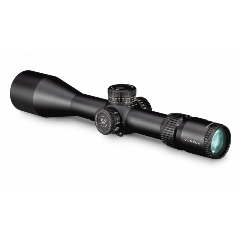 Оптический прицел Vortex Venom 5-25*56 FFP сетка EBR-7C MOA