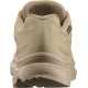 Кроссовки Salomon XT-EVR GTX M 8 Safari/White Pepper