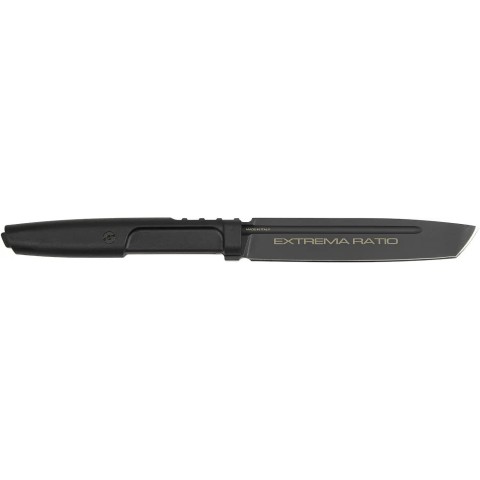 Ніж Extrema Ratio Mamba MIL-C, black