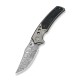 Ніж Weknife Skynix WE24087-DS1