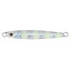 Пилкер Golden Catch Sandeel 7g 43mm #105 Glow
