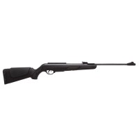Пневматична гвинтівка Gamo Shadow DX кал.4,5