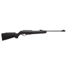 Пневматична гвинтівка Gamo Shadow DX кал.4,5